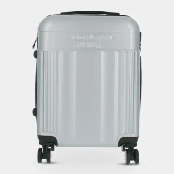 LB 021/P-- TROLLEY PICCOLO^LAURA BIAGIOTTI Cheap
