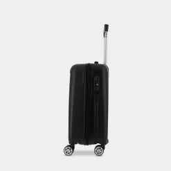 LB021/G- TROLLEY GRANDE^LAURA BIAGIOTTI Hot