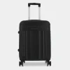 LB021/P- TROLLEY PICCOLO^LAURA BIAGIOTTI Outlet