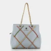 LB23S-1151ALEMAIRE- BORSE^LAURA BIAGIOTTI Outlet