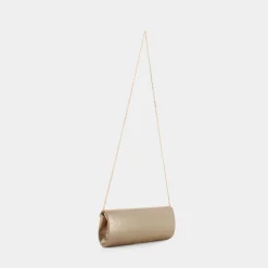 LB23S-308DNATURALE- CLUTCH^LAURA BIAGIOTTI Online