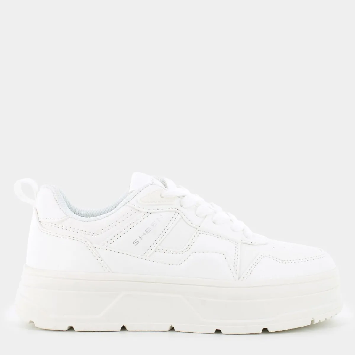 LE-I24D-01- SNEAKERS^SHEEN Fashion