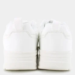 LE-I24D-01- SNEAKERS^SHEEN Fashion