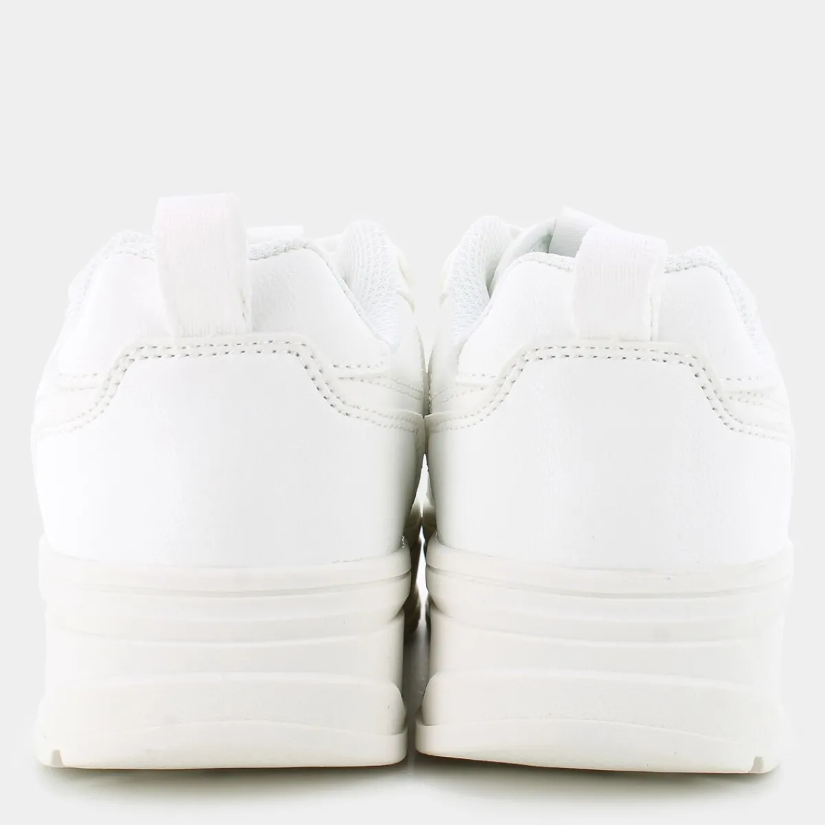 LE-I24D-01- SNEAKERS^SHEEN Fashion