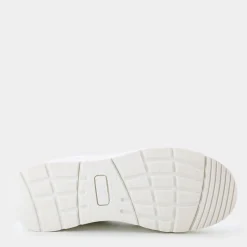 LE-I24D-01- SNEAKERS^SHEEN Fashion