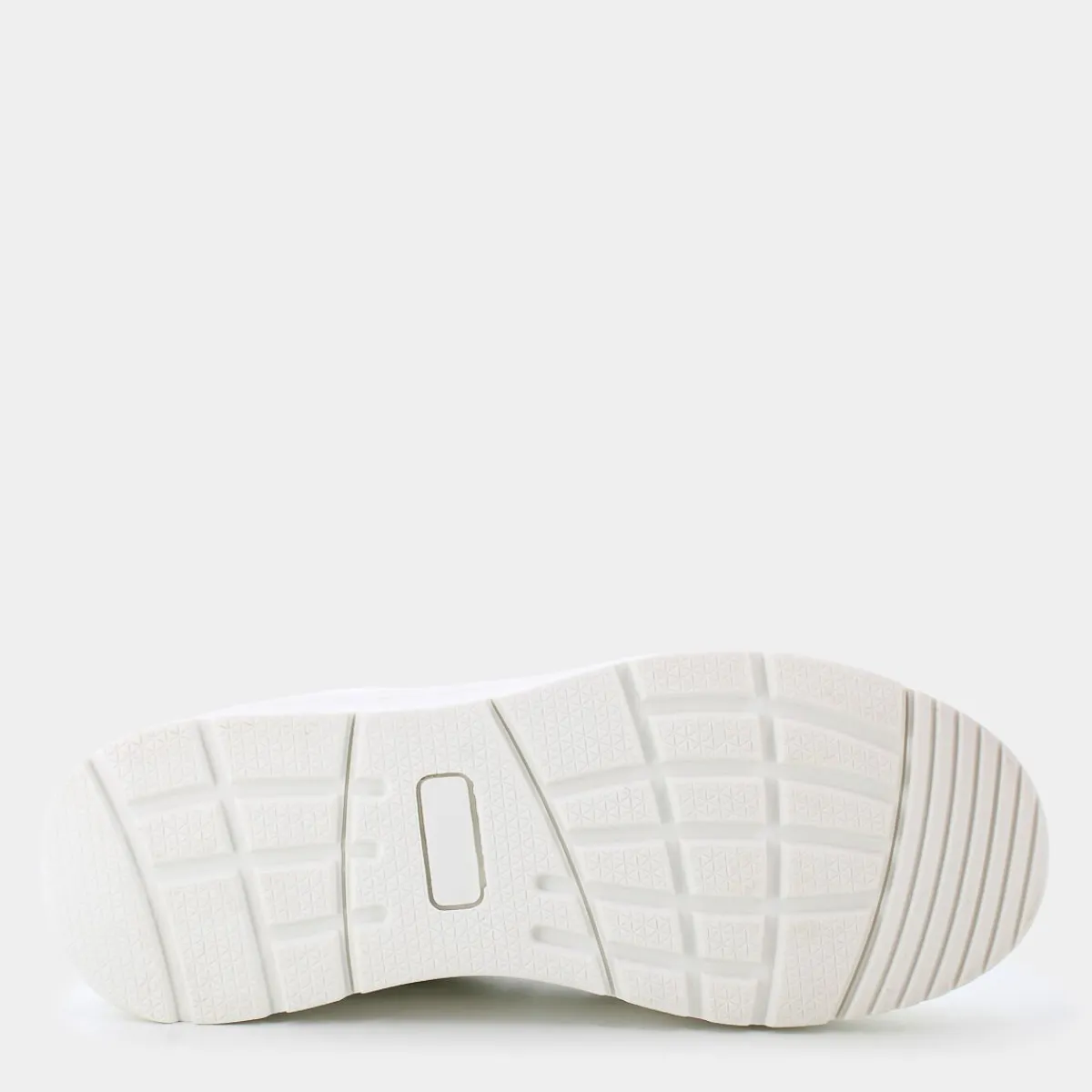 LE-I24D-01- SNEAKERS^SHEEN Fashion