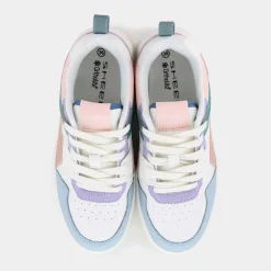 LE-I24D-01- SNEAKERS^SHEEN Cheap