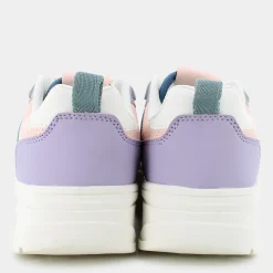 LE-I24D-01- SNEAKERS^SHEEN Cheap