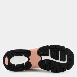 LE-I24S-07- SPORTIVE^YOUSM Best Sale