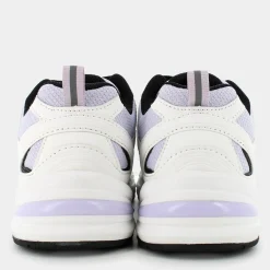 LE-I24S-07/BIANCO- SPORTIVE^YOUSM Best Sale