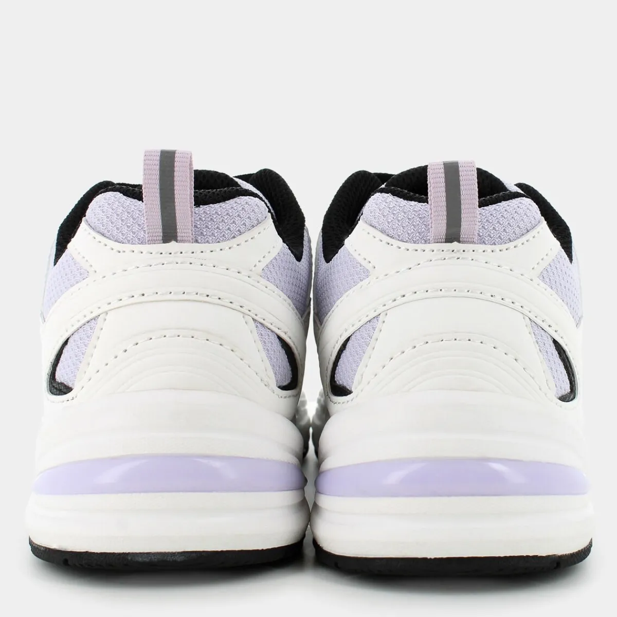 LE-I24S-07/BIANCO- SPORTIVE^YOUSM Best Sale