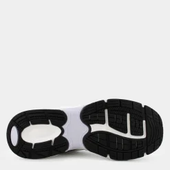 LE-I24S-07/BIANCO- SPORTIVE^YOUSM Best Sale