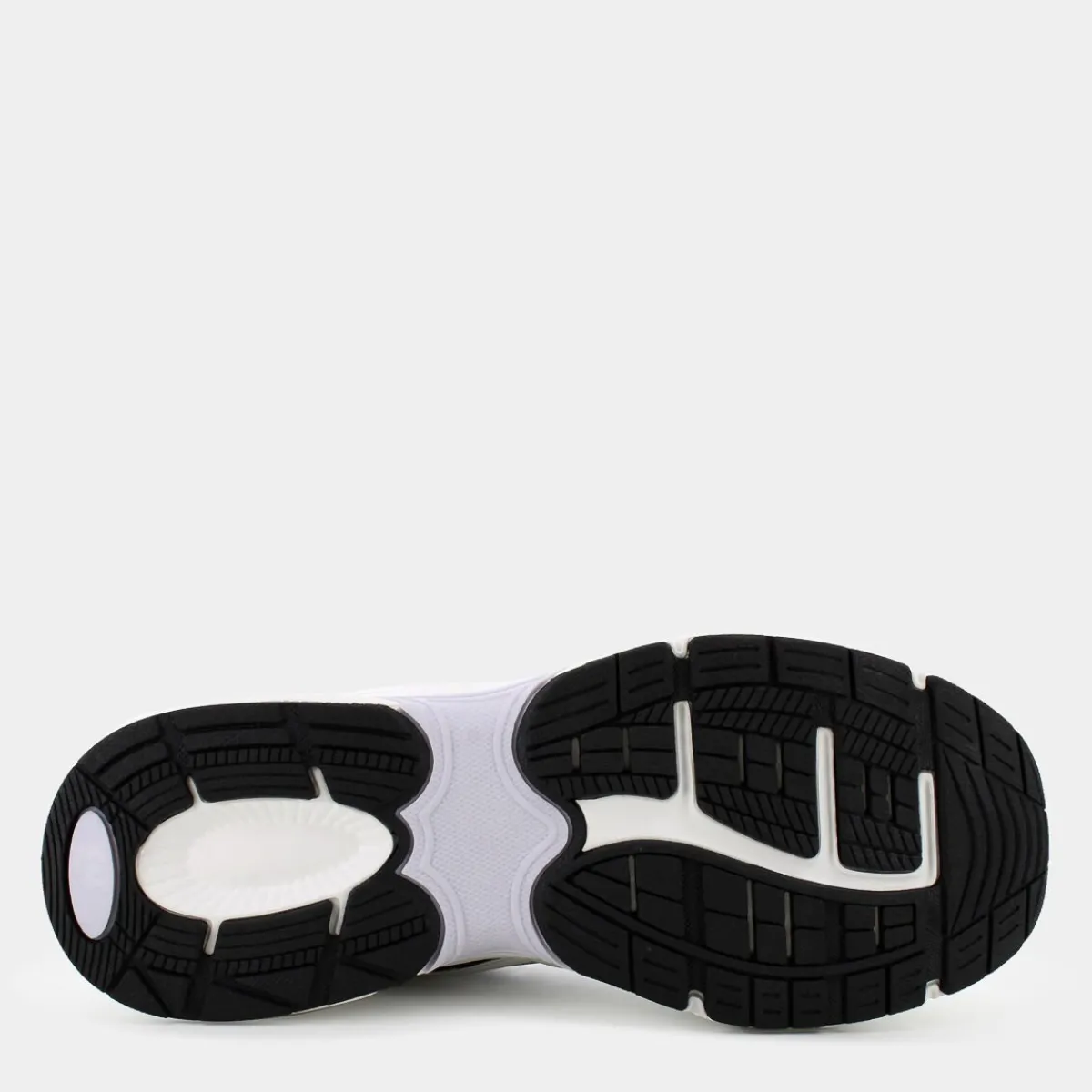 LE-I24S-07/BIANCO- SPORTIVE^YOUSM Best Sale