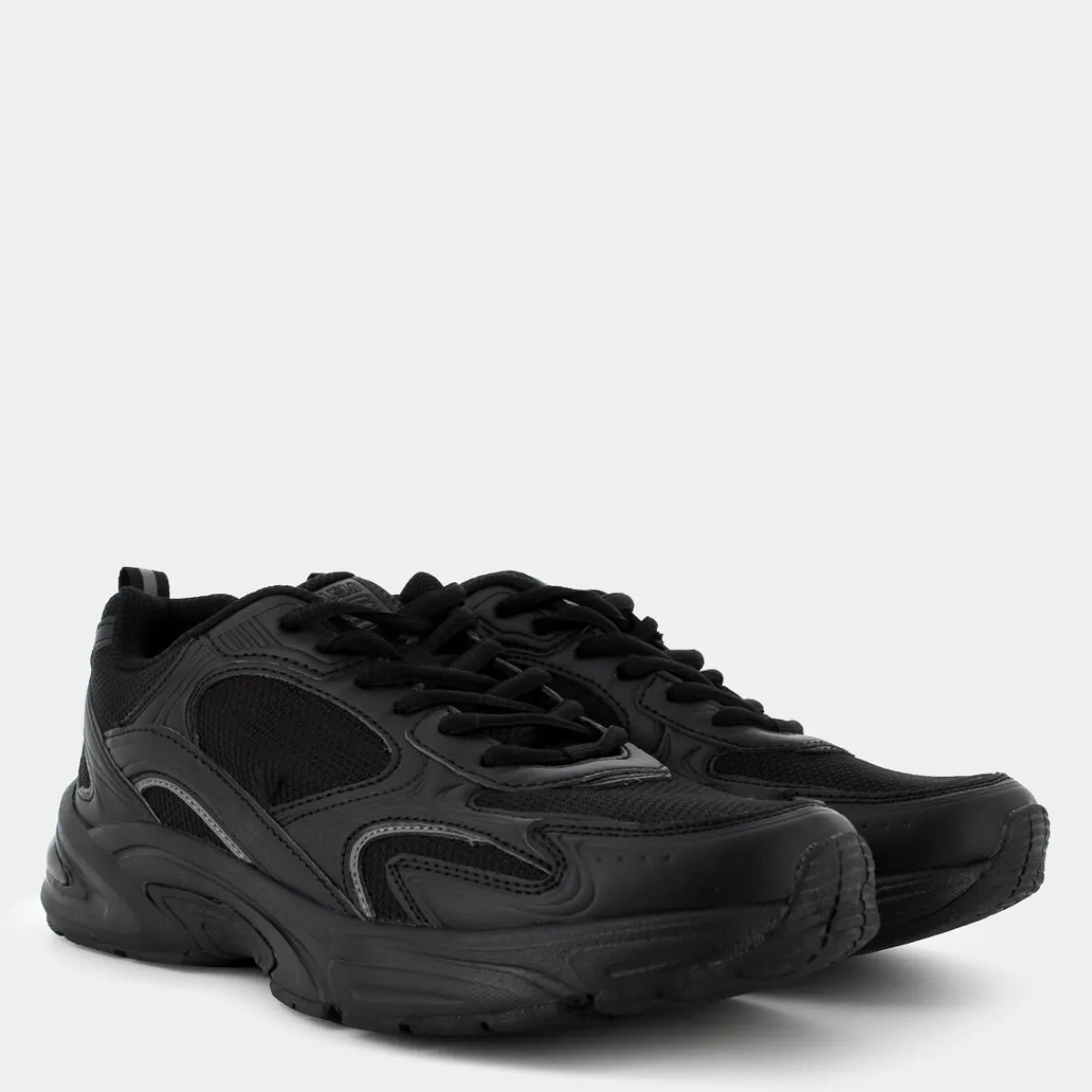 LE-I24S-06- SPORTIVE^YOUSM Flash Sale