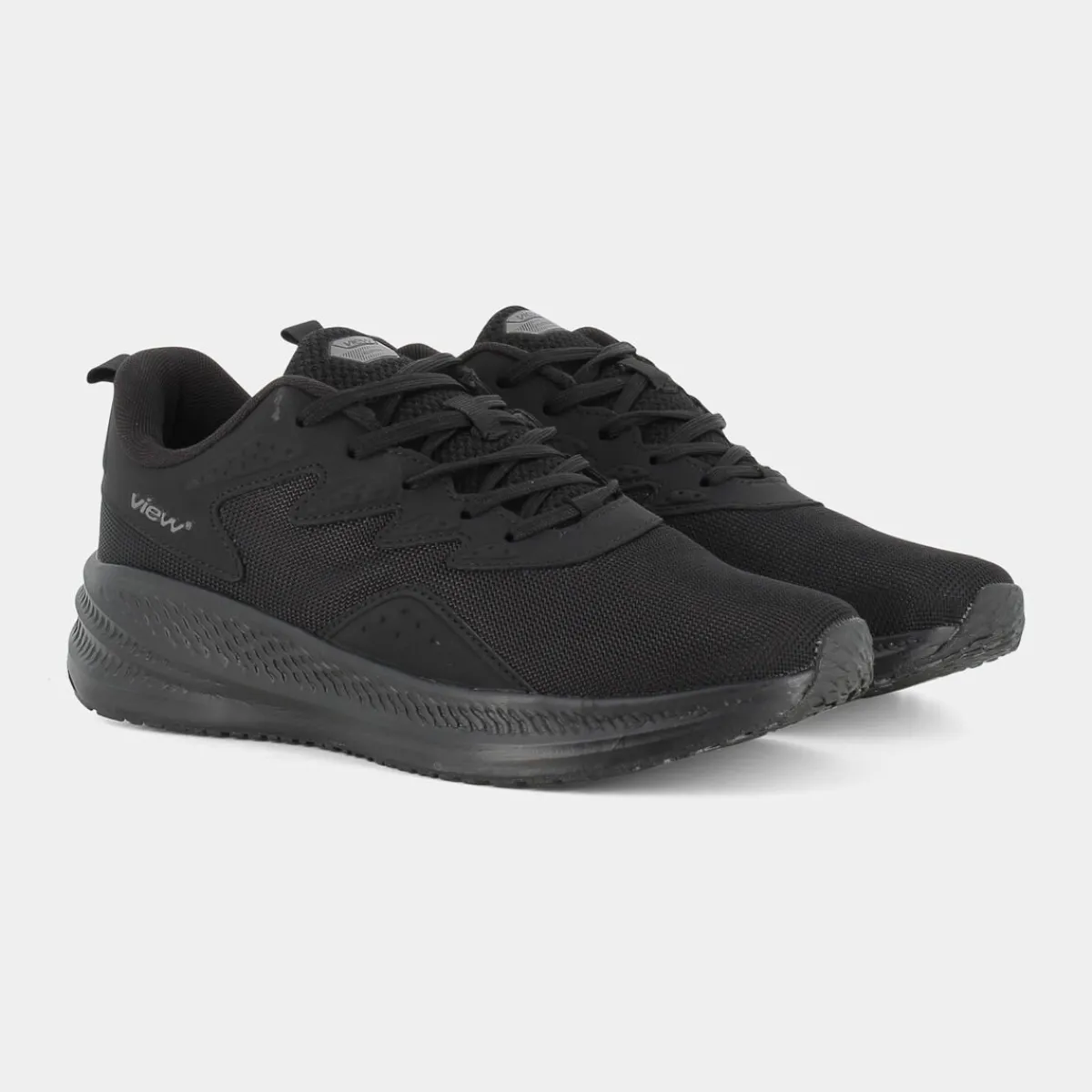 LE-I22S-06- SPORTIVE^VIEW Cheap
