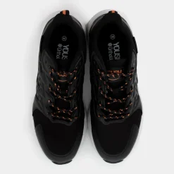 LE-I24S-01- SPORTIVE^YOUSM Fashion