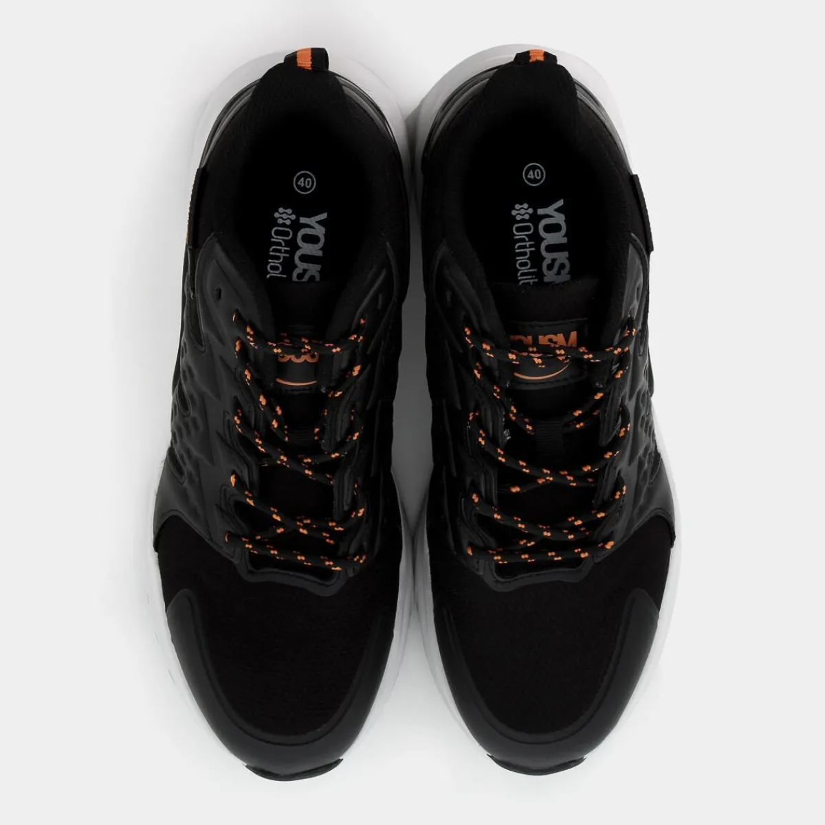 LE-I24S-01- SPORTIVE^YOUSM Fashion