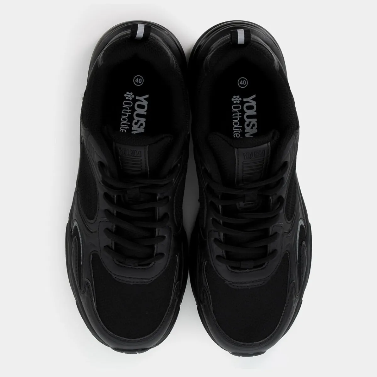 LE-I24S-06- SPORTIVE^YOUSM Flash Sale