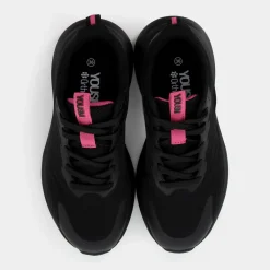 LE-I24S-03- SPORTIVE^YOUSM Cheap