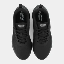 LE-I22S-06- SPORTIVE^VIEW Cheap