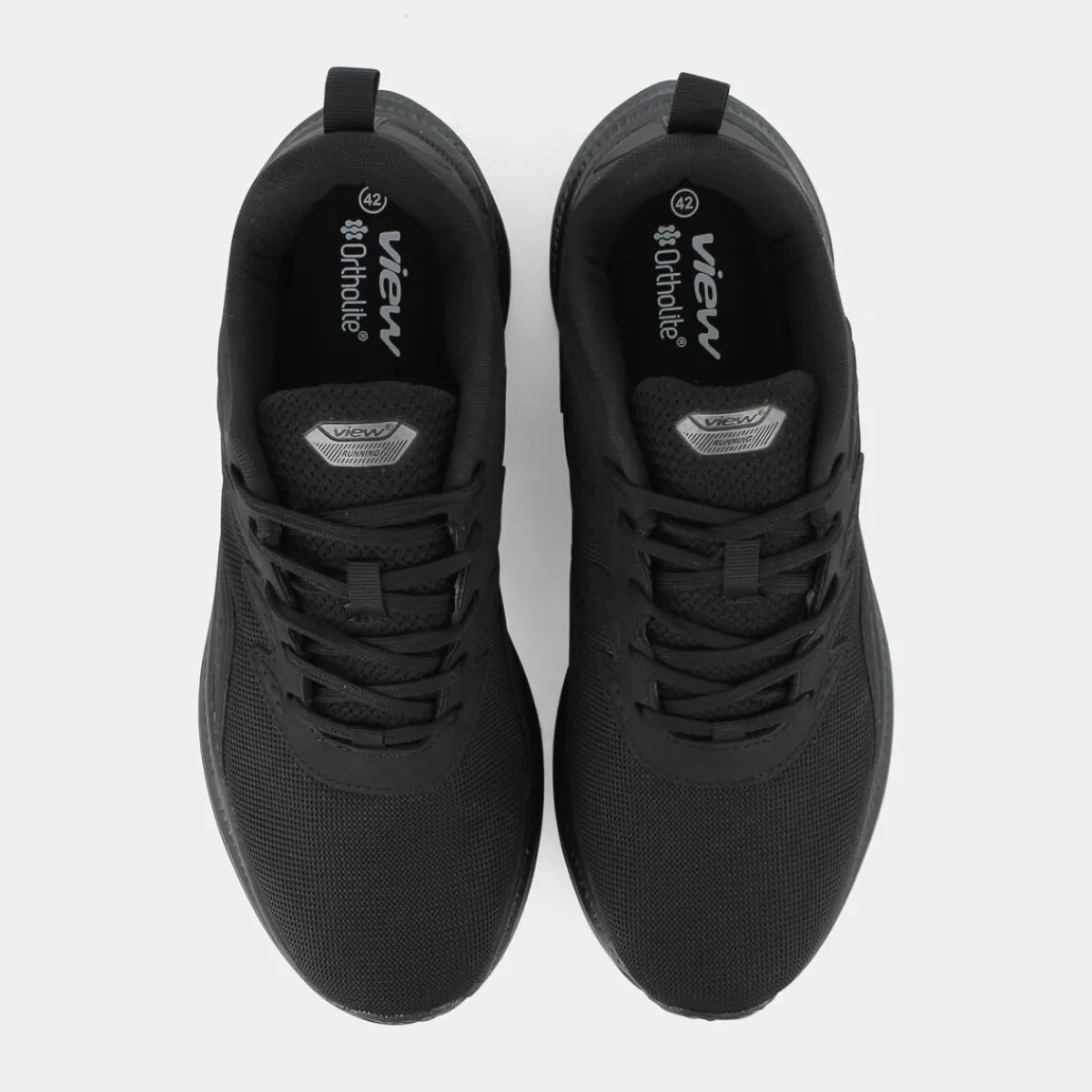 LE-I22S-06- SPORTIVE^VIEW Cheap