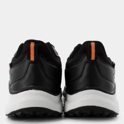 LE-I24S-01- SPORTIVE^YOUSM Fashion