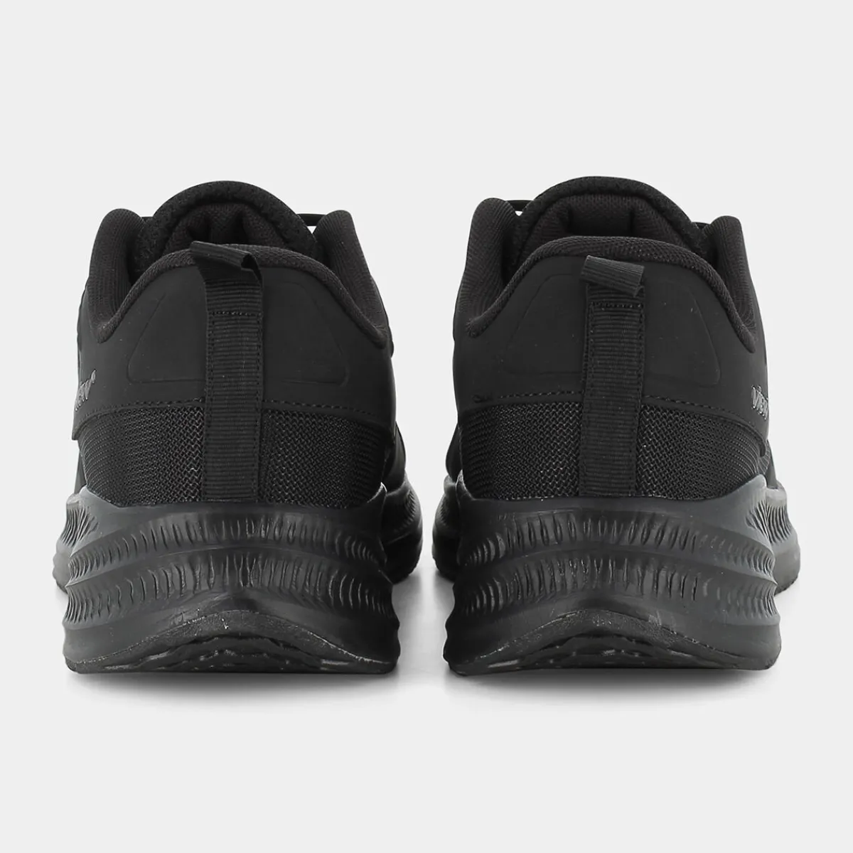LE-I22S-06- SPORTIVE^VIEW Cheap