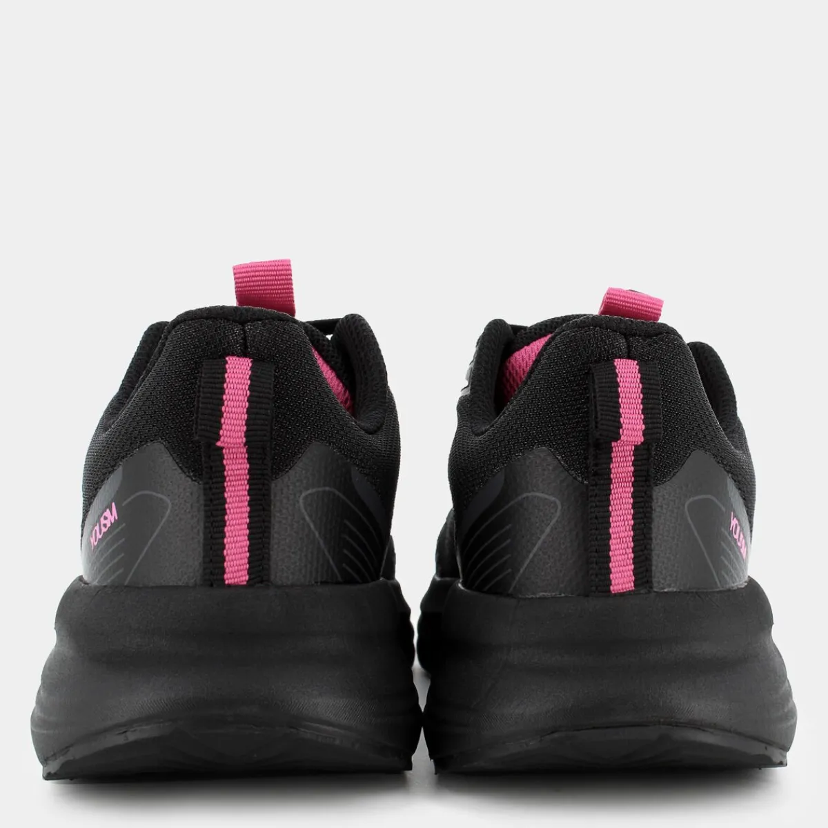 LE-I24S-03- SPORTIVE^YOUSM Cheap