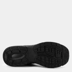 LE-I24S-06- SPORTIVE^YOUSM Flash Sale