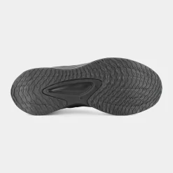 LE-I22S-06- SPORTIVE^VIEW Cheap