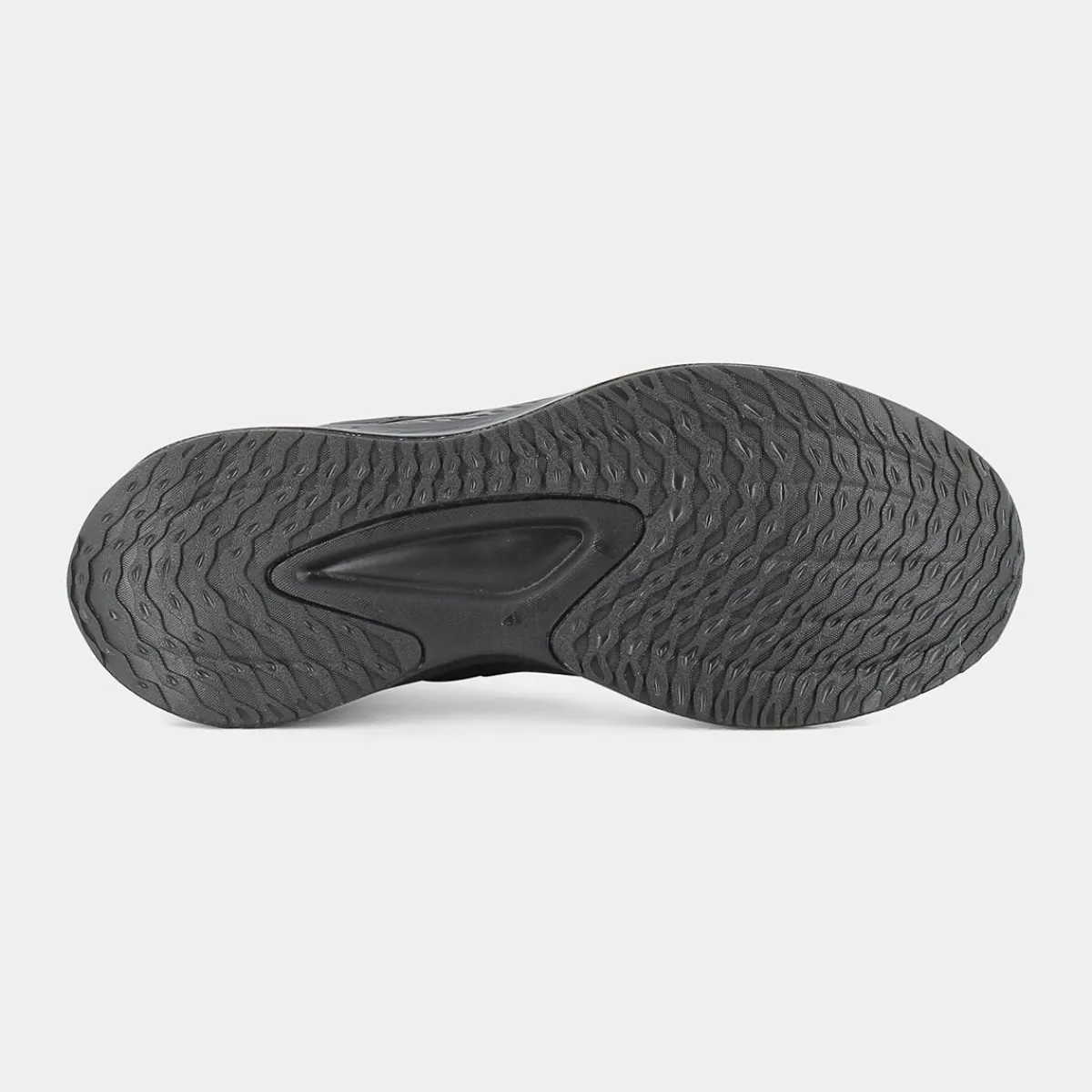 LE-I22S-06- SPORTIVE^VIEW Cheap