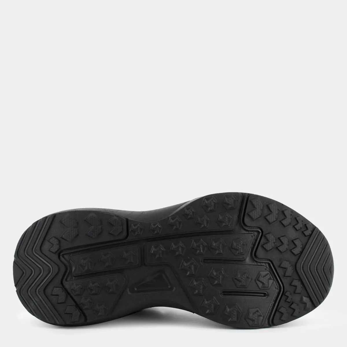 LE-I24S-03- SPORTIVE^YOUSM Cheap