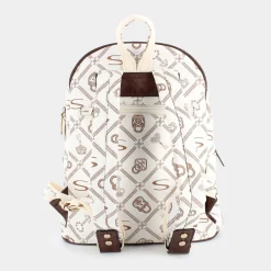 LJ-E24-11-BEIGE-CUOIO- ZAINI^SHEEN Clearance