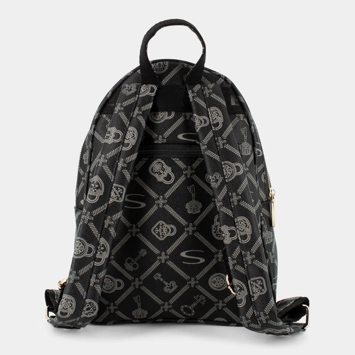 LJ-E24-13--- ZAINI^SHEEN Discount