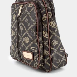 LJ-I24-009-CAFFE-CUOIO- ZAINI^SHEEN Best