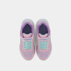 302323LJUMPSTERSPink Aqua- SPORTIVE^SKECHERS Hot