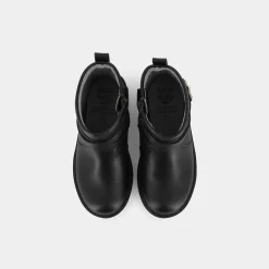 LK HP2341- SCARPONCINI E STIVALETTI^LELLI KELLY Clearance