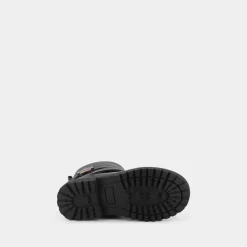 LK HP2341- SCARPONCINI E STIVALETTI^LELLI KELLY Clearance