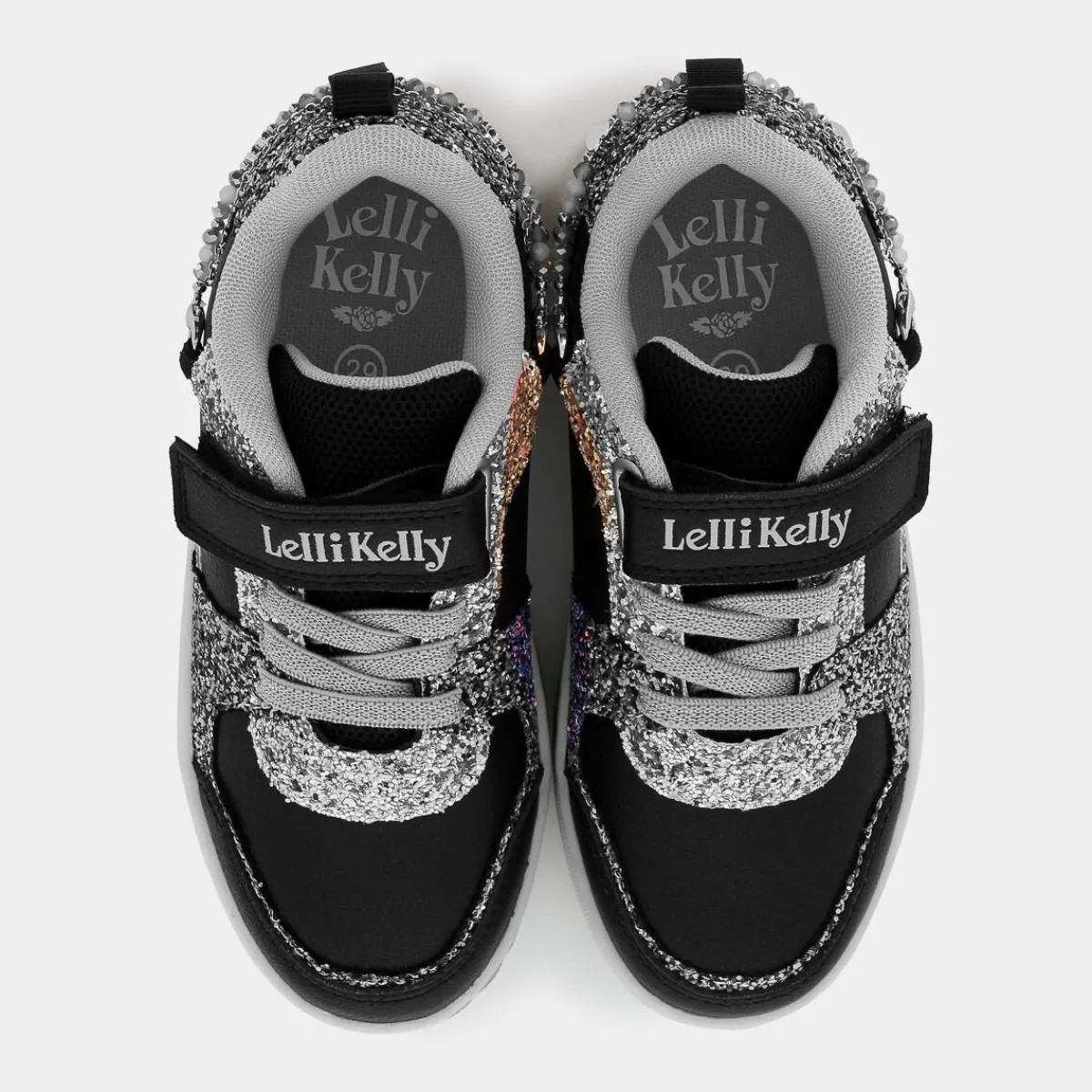 LKAA4010A00GIOIELLO/ORO- SPORTIVE^LELLI KELLY Shop