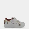 LKAA2246-- SPORTIVE^LELLI KELLY Flash Sale