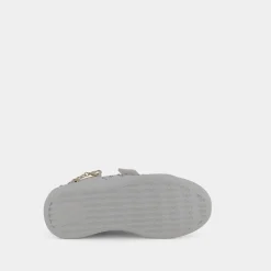 LKAA2246-- SPORTIVE^LELLI KELLY Flash Sale