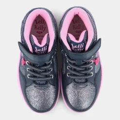 LKAA8088FRANGETTA MIXGLITTER - SPORTIVE^LELLI KELLY Sale