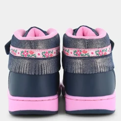 LKAA8088FRANGETTA MIXGLITTER - SPORTIVE^LELLI KELLY Sale