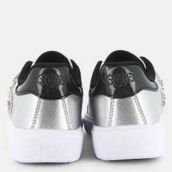 LKAA3828LOVEMETALLIC - SPORTIVE^LELLI KELLY Cheap