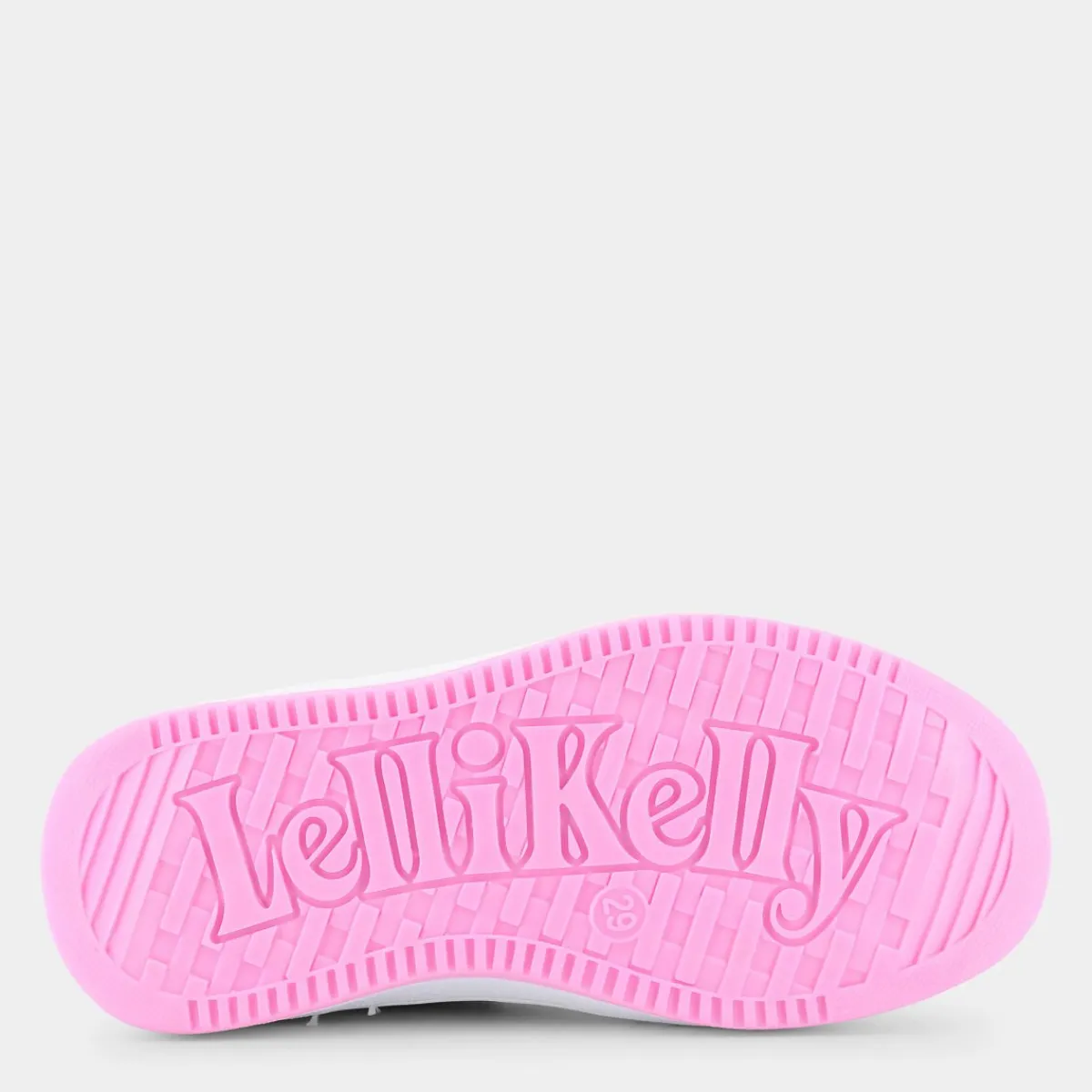 LKAP8084FRANGETTA MIX APPLE SKIN- SPORTIVE^LELLI KELLY Store