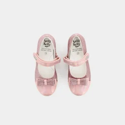 LKBA1710ADELEROSA- SNEAKERS^LELLI KELLY New