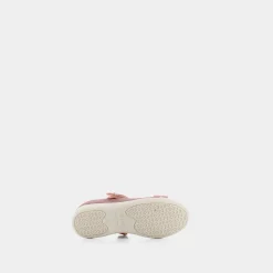 LKBA1710ADELEROSA- SNEAKERS^LELLI KELLY New
