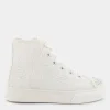 LKED4177CLIZIA MID- SPORTIVE^LELLI KELLY Discount