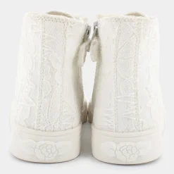 LKED4177CLIZIA MID- SPORTIVE^LELLI KELLY Discount