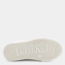 LKED4177CLIZIA MID- SPORTIVE^LELLI KELLY Discount